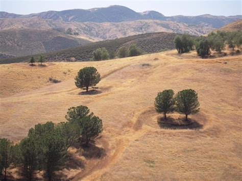 Santa Clarita Valley Hills Photos - Santa Clarita, CA