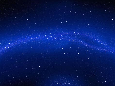 Blue Sky and Stars Wallpapers - Top Free Blue Sky and Stars Backgrounds - WallpaperAccess