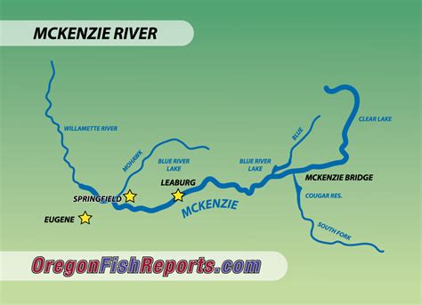 Blue River Oregon Map - Oconto County Plat Map