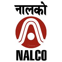 NALCO Recruitment 2024 - Apply Online for 10 Specialist