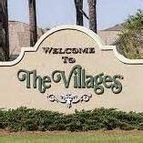 The Villages Networking Group