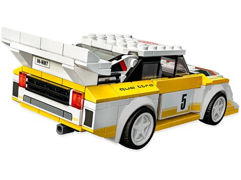 megpillant Merészel előnyös audi a4 lego Masszázs vágyakozás Középkori