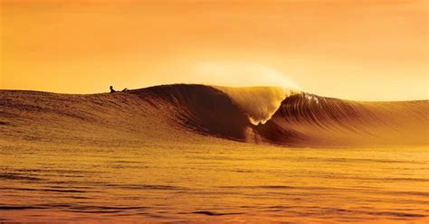 Images selection of Moorea Surf Lodge - Haapiti, Moorea Tahiti