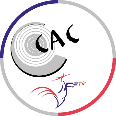 CAC-logo – TIR AQUITAINE