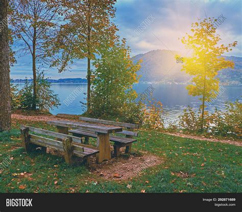 Beautiful Scenic Image & Photo (Free Trial) | Bigstock