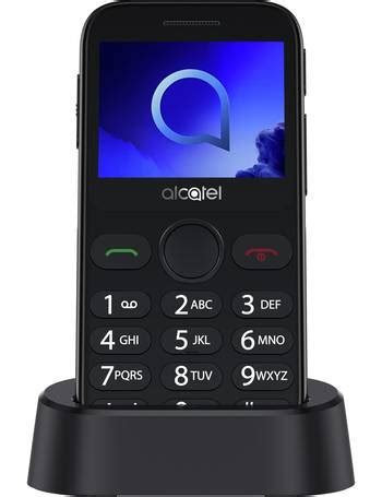 Argos Mobile Phones Clearance - Up to 75% Off | DealDoodle