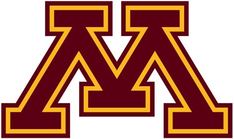 2024–25 Minnesota Golden Gophers women's basketball team - Wikipedia