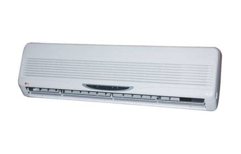 LG Jet Cool, Single Split Wall Mounted,12,18,24K BTU, Heating & Cooling ...