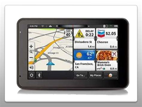 Magellan maps update | Magellan Software updates