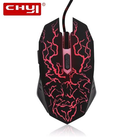 3d Optical Mouse Rating 5v 100ma Driver - fasrlists