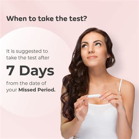 ExpectSure- Pregnancy Test Kit - Pack of 3