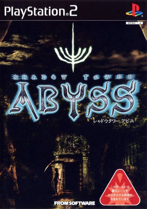 Shadow Tower: Abyss - GameSpot