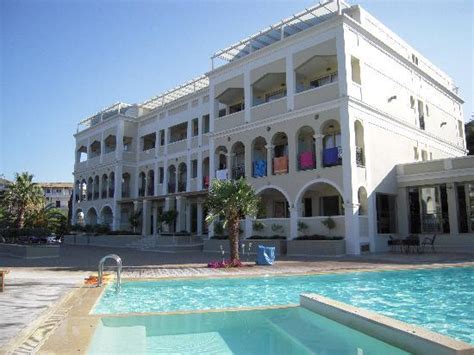 THE 10 BEST Corfu Town Hotels with a Pool of 2022 (with Prices) - Tripadvisor