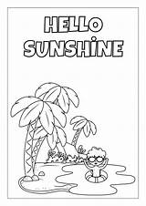 Coloring Book Pdf Download sketch template
