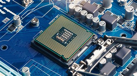 What Happened With the Semiconductor Chip Shortage—and How and When the ...