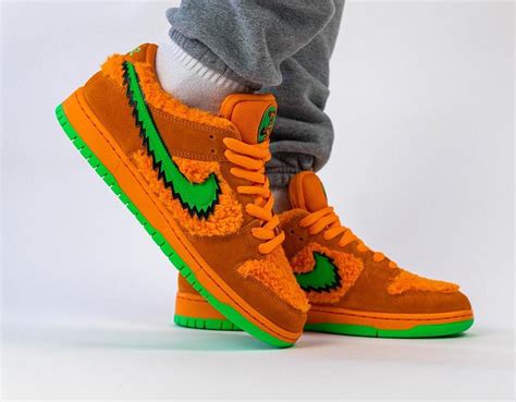 The Best New Nike Shoes In 2020 On StockX - StockX News