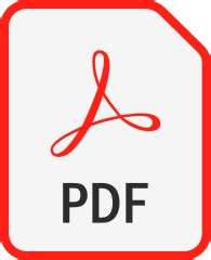 PDFs im Browser lesen oder downloaden