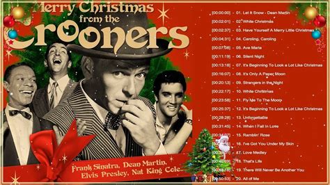 Christmas songs 80s and 70s 🎄 Old Classic Christmas Songs 🎅 Classic ...