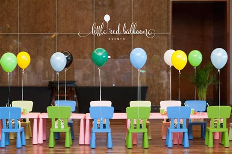 helium-balloons-delivery-singapore