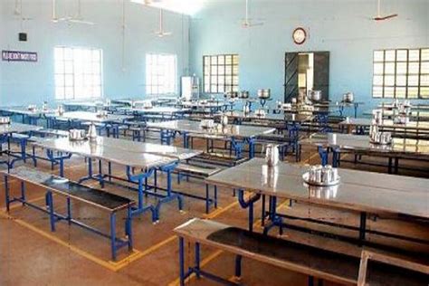 Kongunadu Polytechnic College, Thottiyam: Admission, Fees, Courses ...