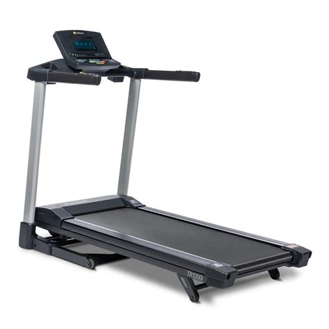 Best Cheap Treadmills On The Market Today 2021 | TreadmillReviews.net