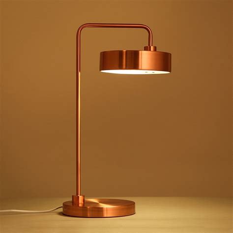 Buy Modern Minimalist Desk Lamps at 20% off – Staunton and Henry