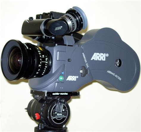 arri film camera 35mm Free Photo Download | FreeImages