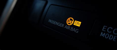 Fix Airbag Light in Your Car: Diagnosis, Steps & More | dubizzle