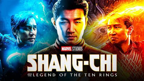 Marvel's Shang-Chi Reviews: What Are Critics' First Reactions?