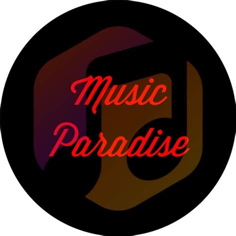 Stream Music Paradise music | Listen to songs, albums, playlists for ...