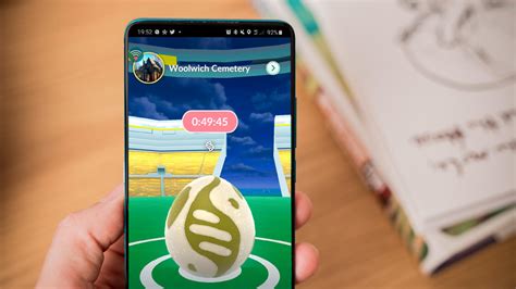 Pokémon GO Mega Evolution Explained - Tech Advisor