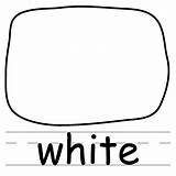 Free Color Clipart Black And White Download  sketch template