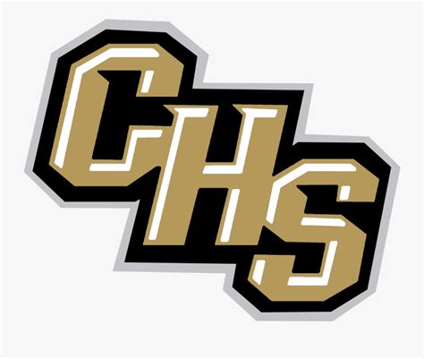 Citrus High School - Oakleaf High School Logo , Free Transparent ...