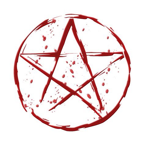 Pentagram Png - Explore free pentagram png images & pentagram transparent images on vhv.rs ...