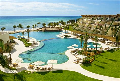 Go Grand with Grand Velas Riviera Maya | GOGO Vacations Blog
