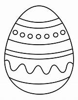 60  Easter Coloring Pages Free PDF Printables Parenting Kids And Teens sketch template