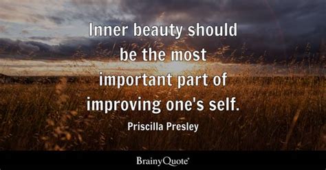 Priscilla Presley Quotes - BrainyQuote