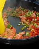 108 easy and tasty sofrito tomato recipes by home cooks - Cookpad