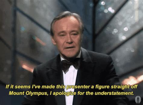 Jack Lemmon Oscars GIF by The Academy Awards - Find & Share on GIPHY