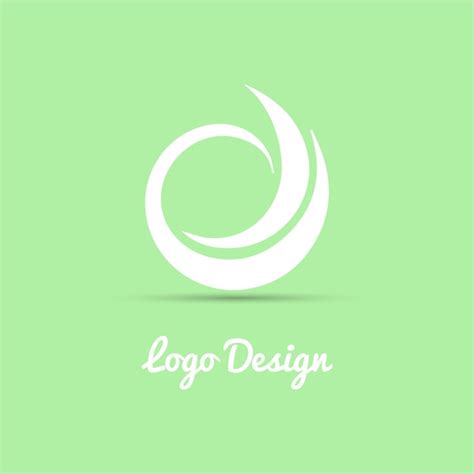 Premium Vector | Logo design
