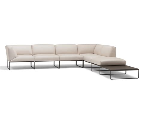 SIESTA OUTDOOR - Sofas from Andreu World | Architonic
