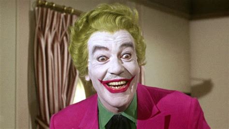 Batman: The Complete Television Series - "Joker/Split" Clip - YouTube