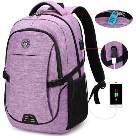 Top 10 Best Laptop Backpacks for Women in 2023 Review | Buyer’s Guide