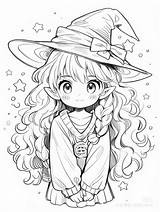 Pin By Woods Cosplay On Colouring Sheets In 2024  Chibi coloring Pages sketch template