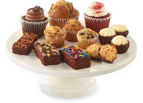 Bakery PNG Transparent Images - PNG All