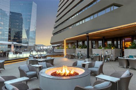 SANDTON SUN $140 ($̶4̶8̶9̶) - Updated 2021 Prices & Hotel Reviews - Greater Johannesburg ...