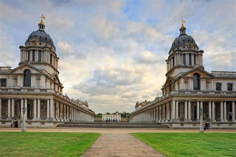 Greenwich Tour - Free Walking Tour | Wonders of London