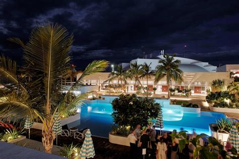 The Ville Resort - Casino Deals & Reviews (Townsville, AUS) | Wotif