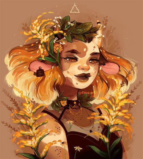 female firbolg - Google Search | Character art, Fantasy character design, Art inspiration