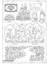 Cross Country Running Coloring Pages At GetDrawings  Free Download sketch template